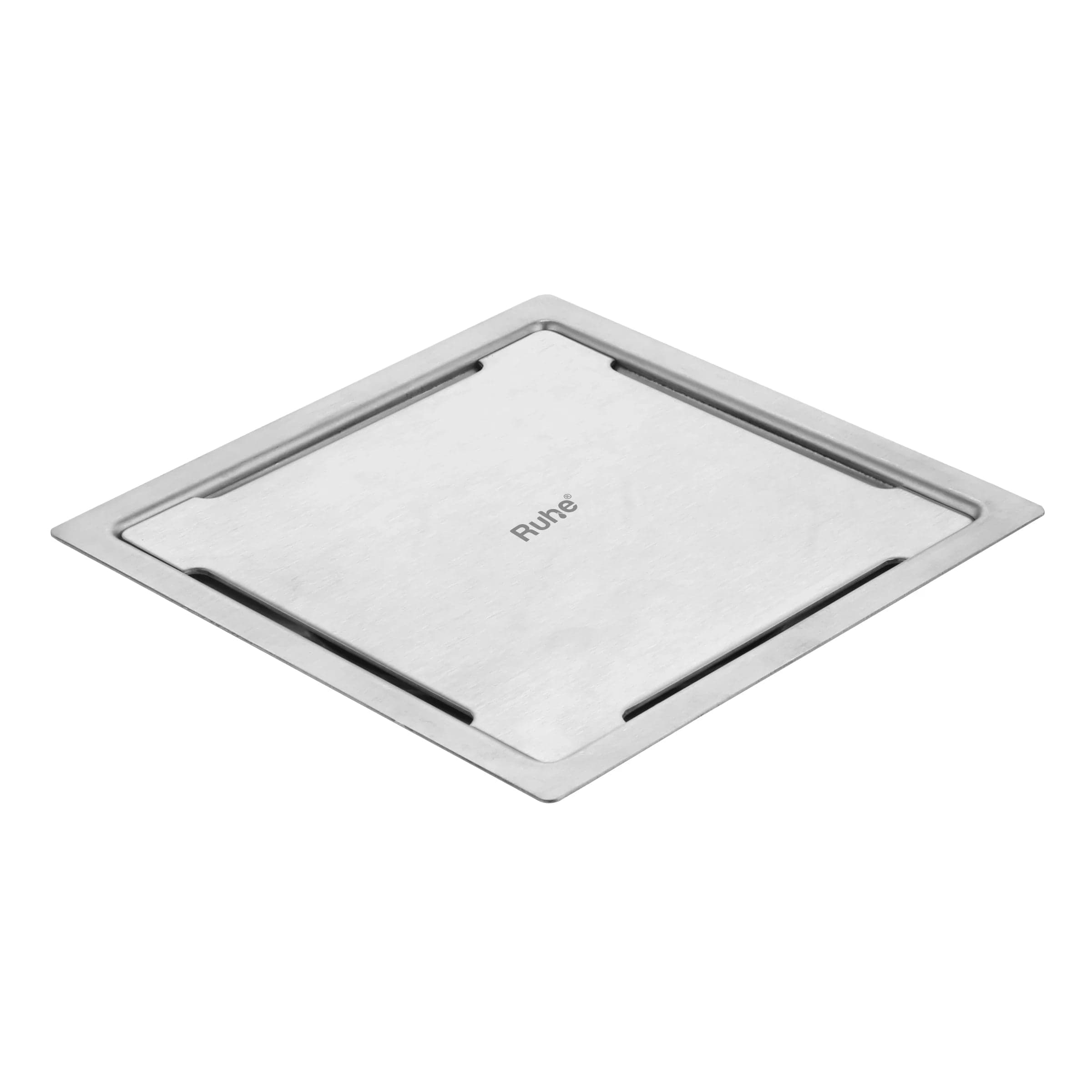 Mercury Floor Drain