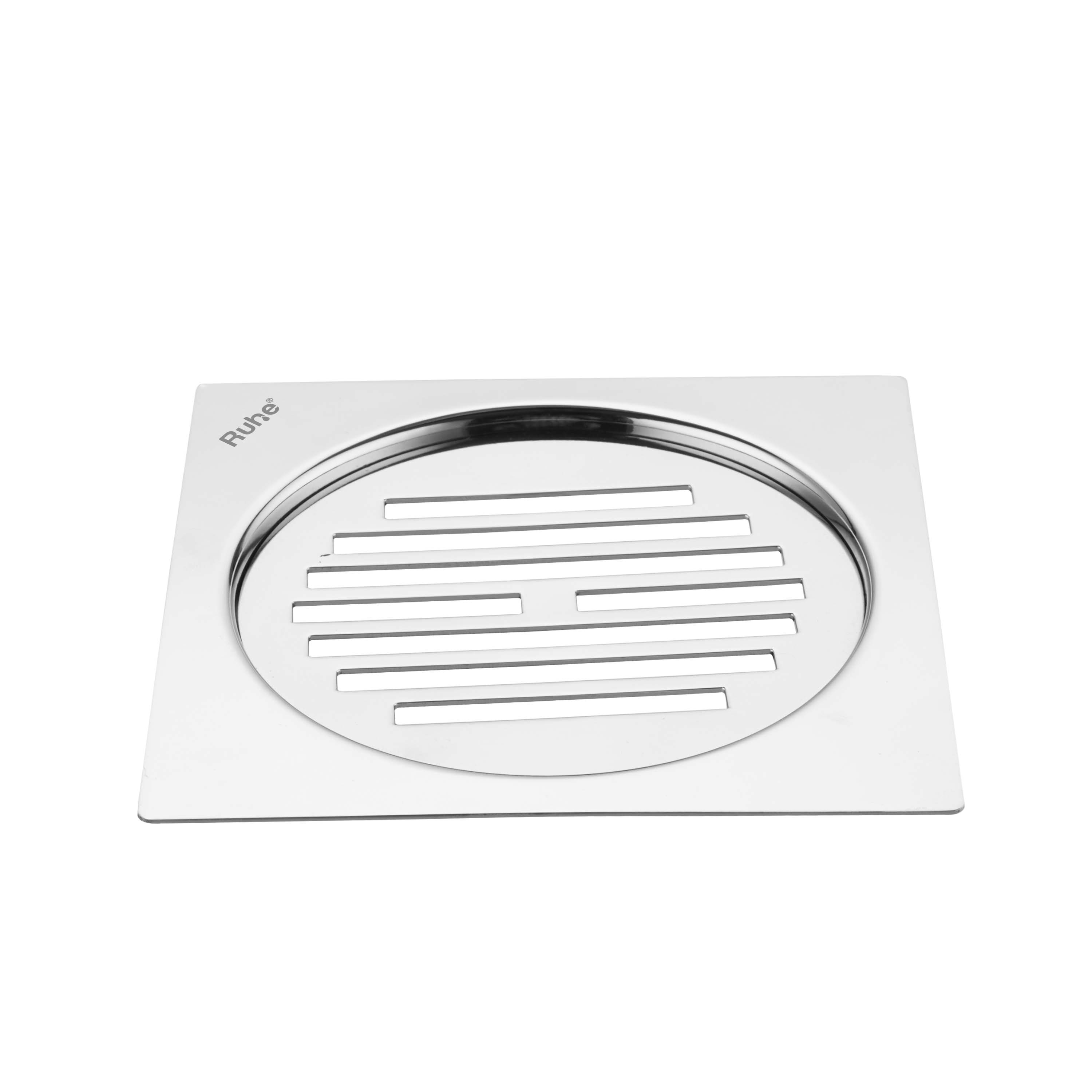 Classic Neon Flat Cut Floor Drain