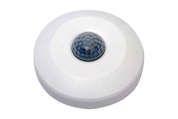 Havells Switch Accessory