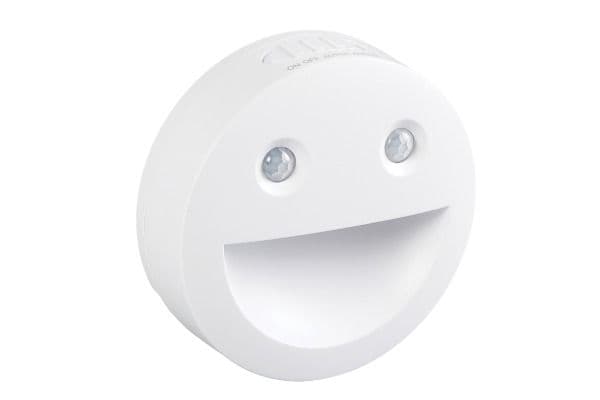 Havells Switch Accessory