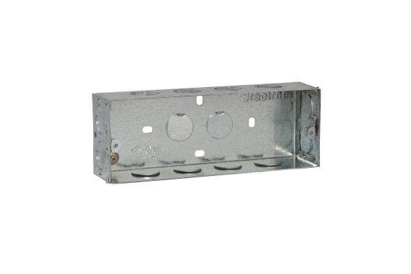 Havells Switch Accessory