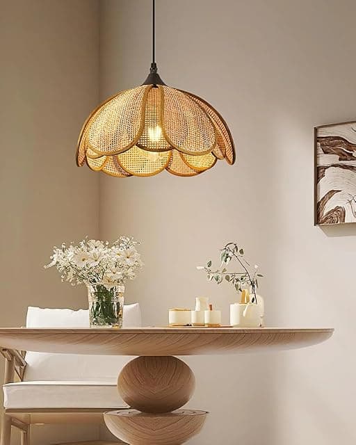 Philips Hue White Ambiance Smart Ceiling Light