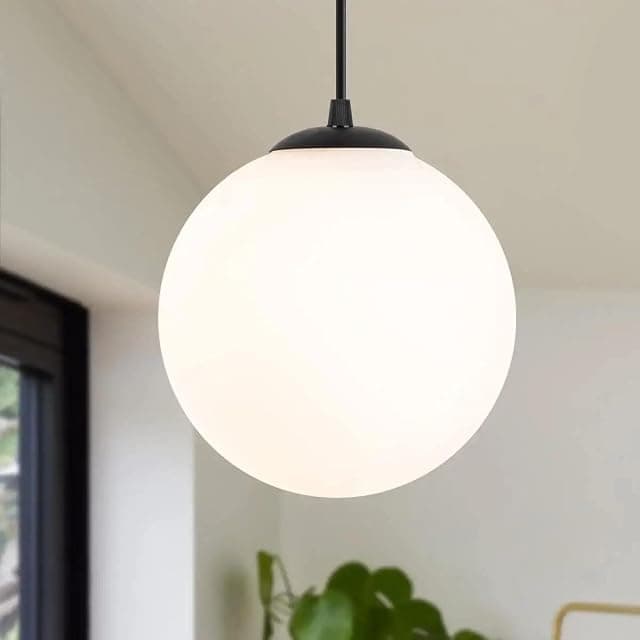 Philips 10W Smart Wi-Fi LED Ceiling Lamp