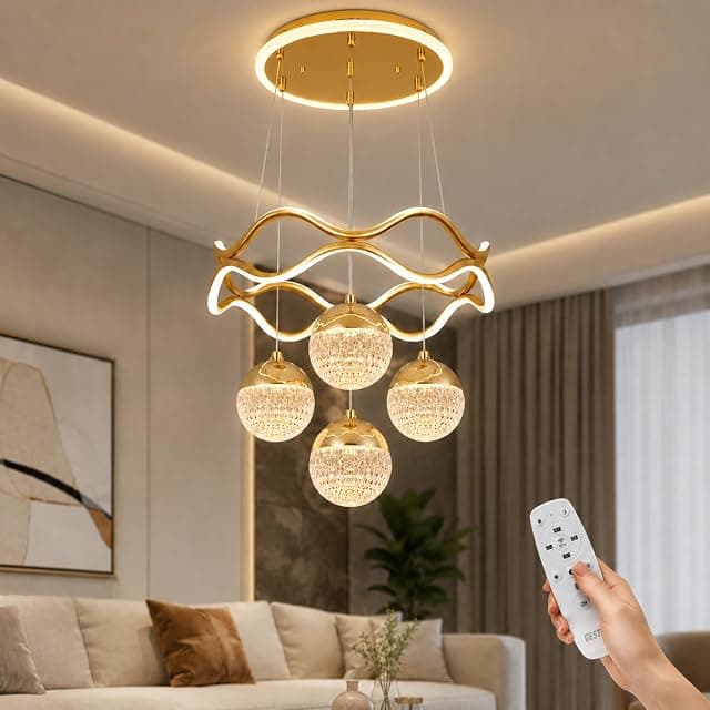Havells 12W Waterproof Exterior Wall Light