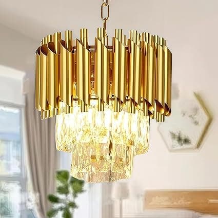 Philips 22W Slim Profile LED Ceiling Light