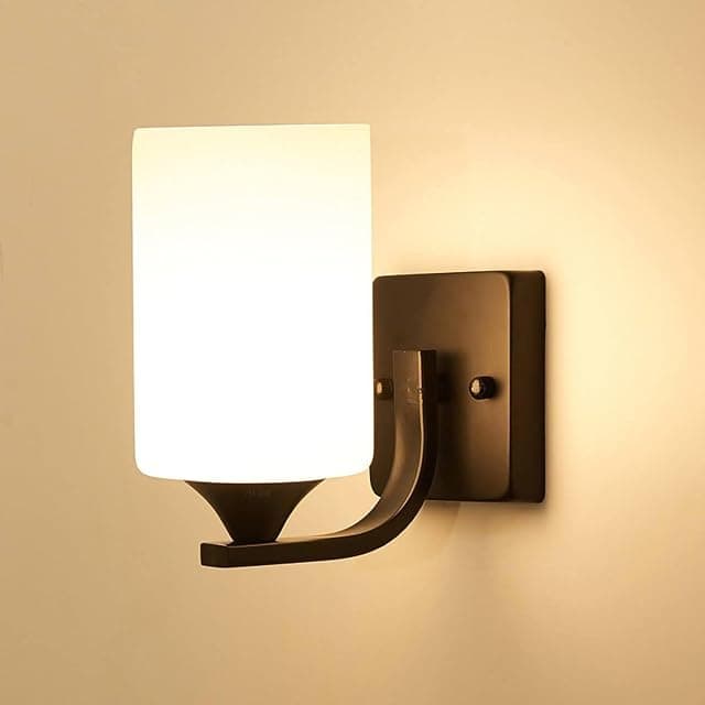 Philips 24W Round LED Ceiling Panel