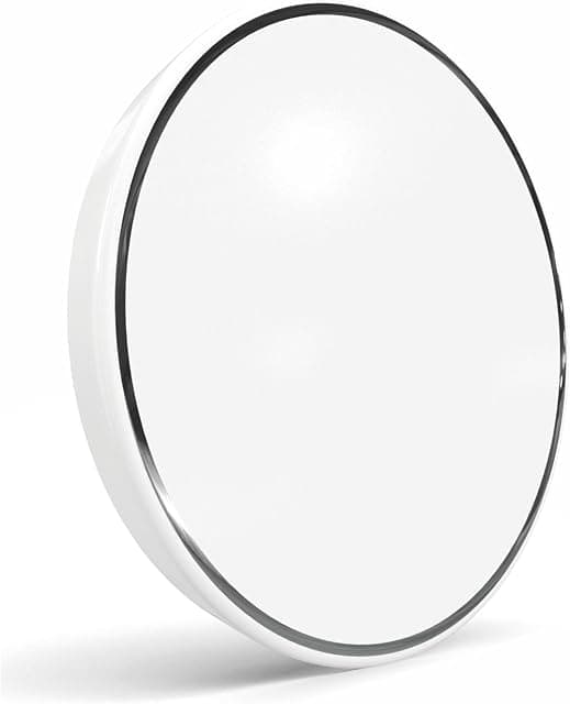 Crompton LED Downlighter Trio Panel with Indirect Lightni...