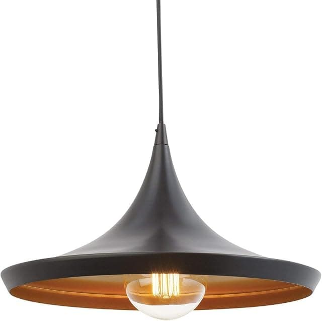Mahganya Decoration New Fancy Modern Ceiling Lamp for Liv...