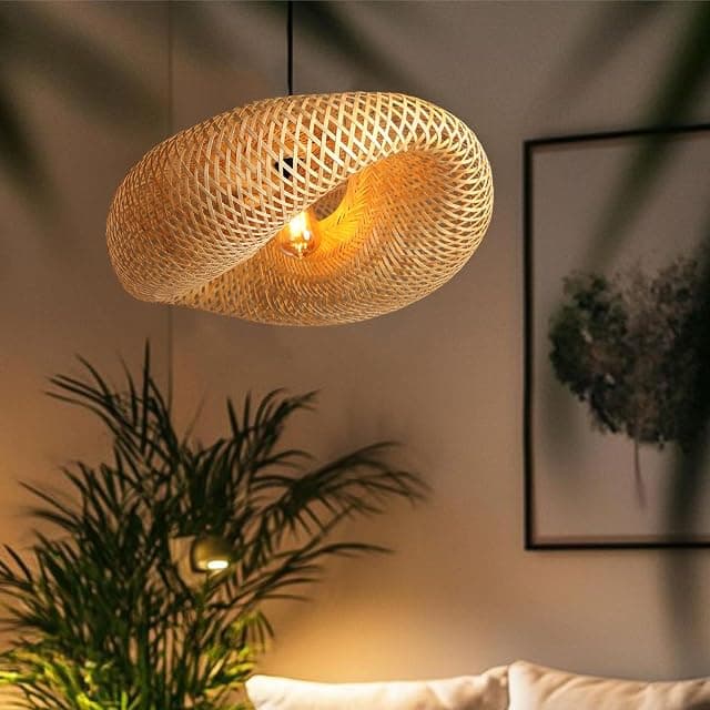 Habere India-All the Cultures Fabricating India Pendant L...