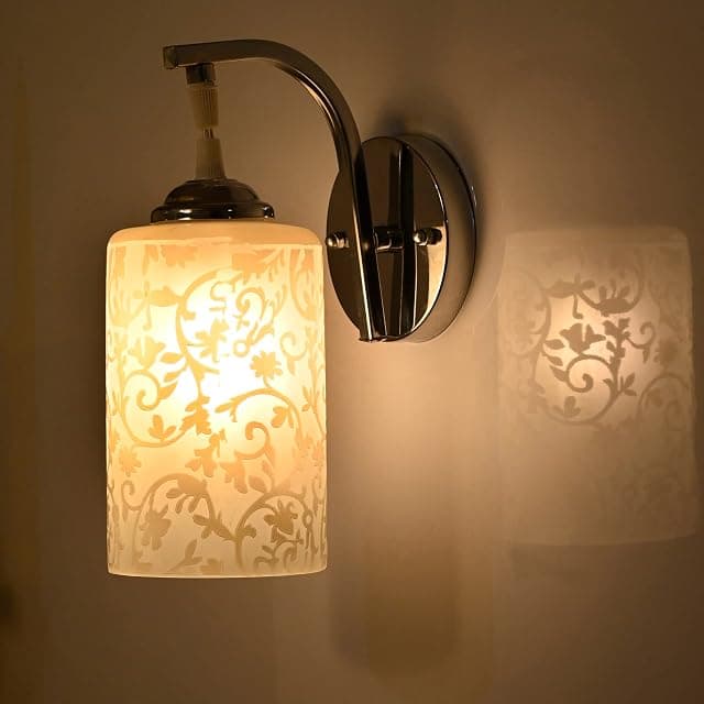 Mahganya Industries Designer Home Decorative Modern Wall ...