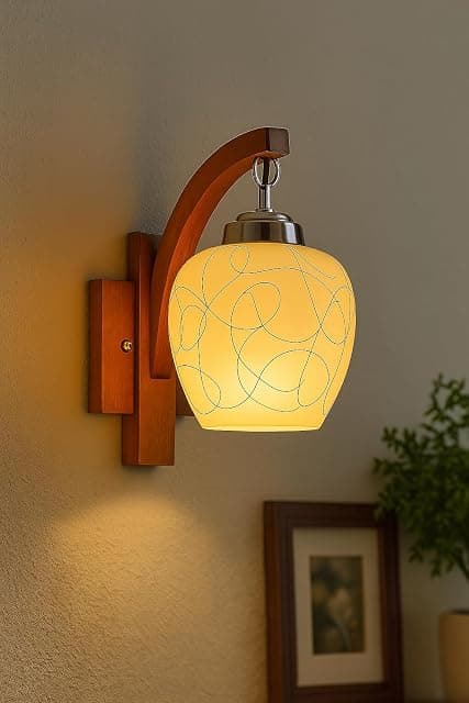 Mahganya Industries Designer Home Decorative Modern Wall ...