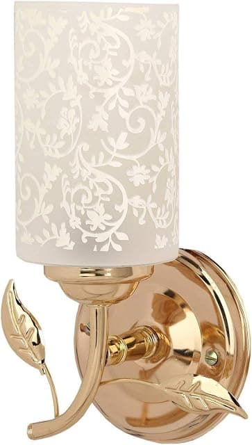 JINGPINGHP SR E27 Antique Handmade Decorative Cylindrical...