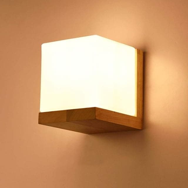 Mahganya Industries Designer Home Decorative Modern Wall ...