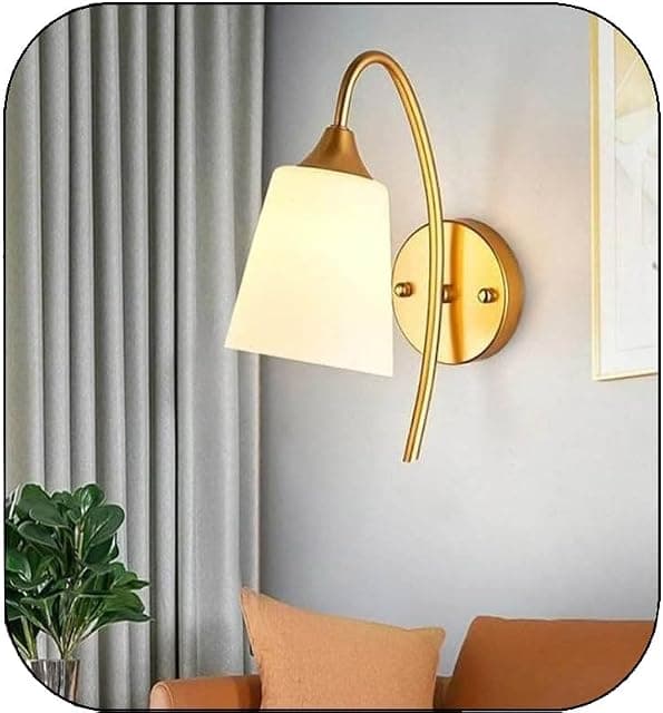 Avior Modern Design Wall Light/Wall Lamp for Bedroom, Liv...