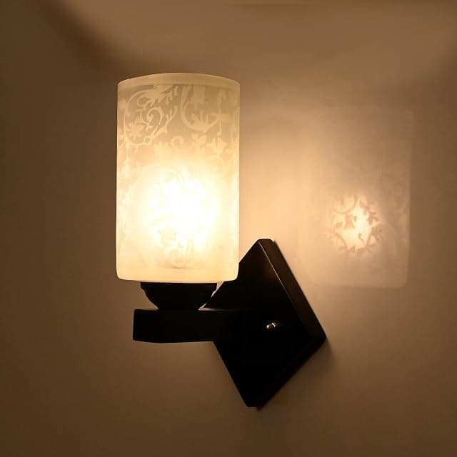 Mahganya Industries Designer Home Decorative Modern Wall ...