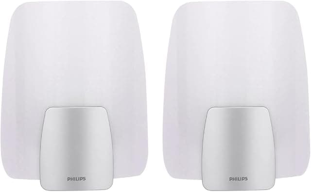 PHILIPS Comet Decorative Wall Lamp | Indoor Wall Light fo...
