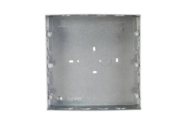 Havells Switch Accessory