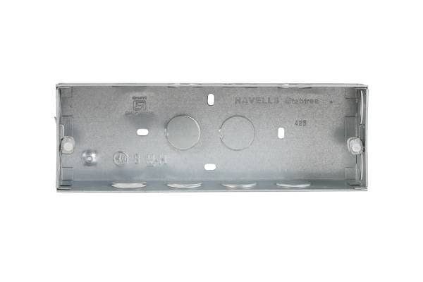 Havells Switch Accessory