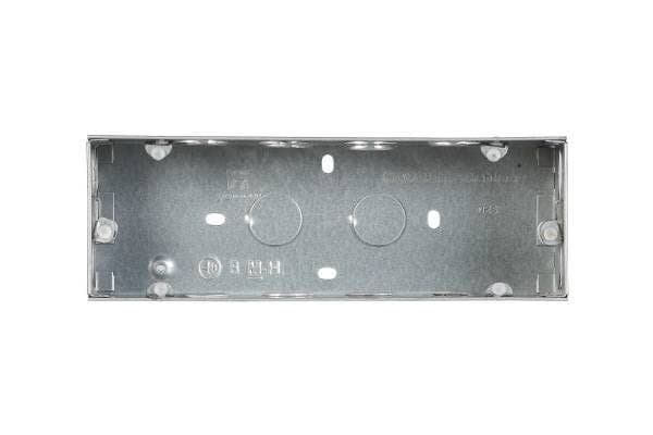 Havells Switch Accessory