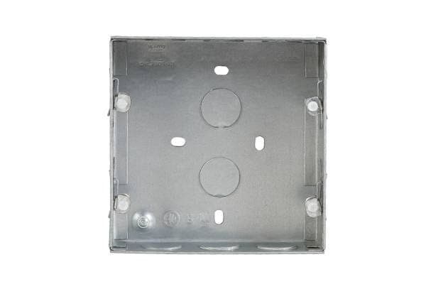 Havells Switch Accessory