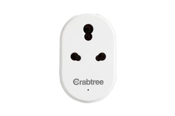 Havells Switch Accessory