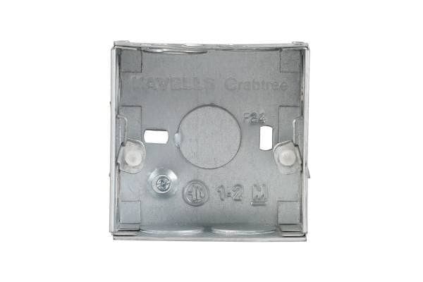 Havells Switch Accessory