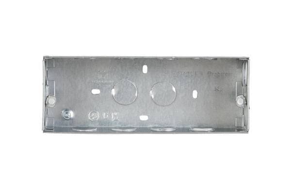 Havells Switch Accessory