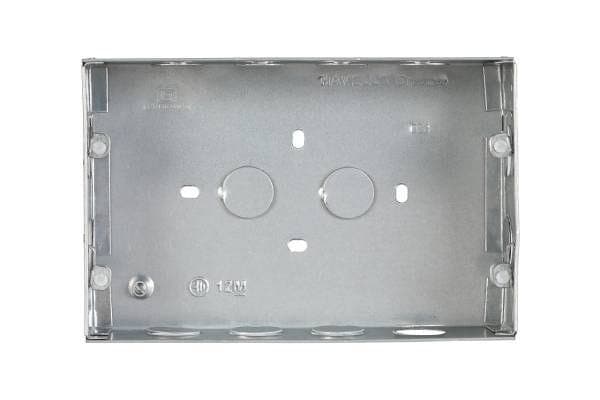 Havells Switch Accessory