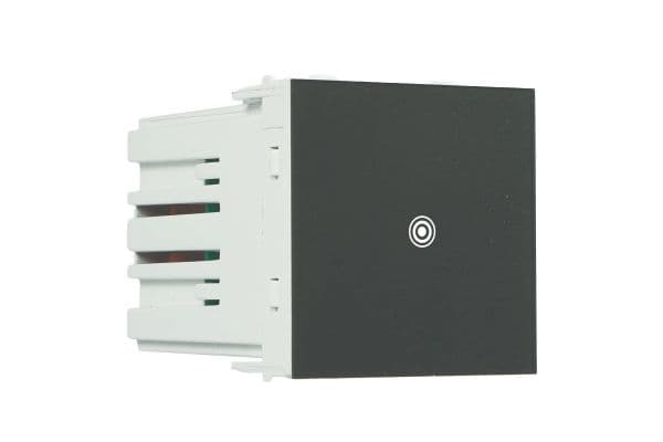 Signia Smart 20 A Relay Switch 2 M Grey