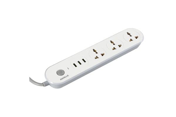 Havells Switch Accessory