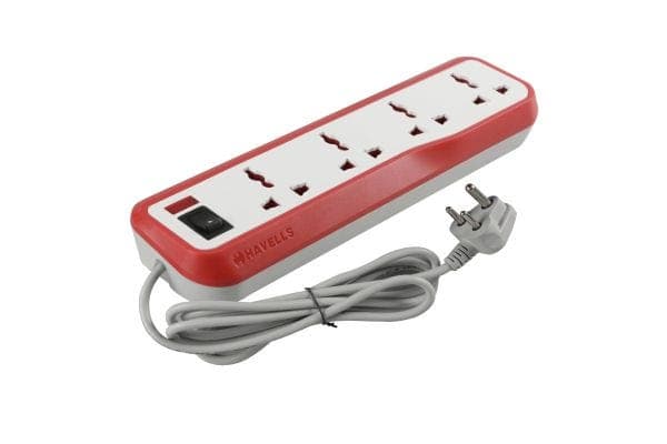 Havells Switch Accessory