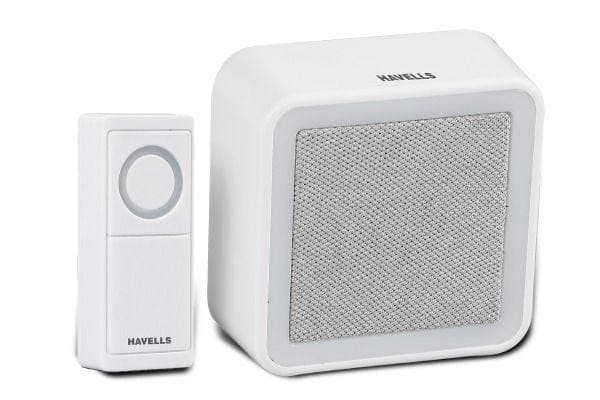 Havells Switch Accessory