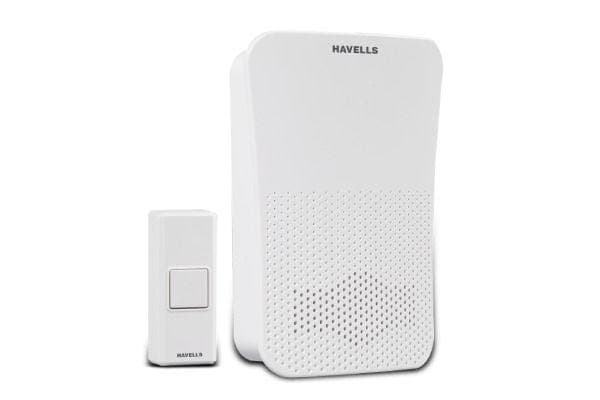 Havells Switch Accessory
