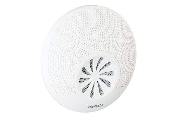 Havells Switch Accessory
