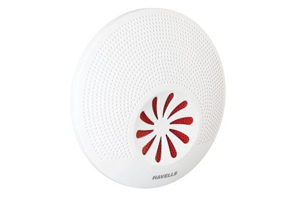 Havells Switch Accessory