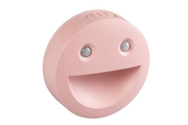 Havells Switch Accessory