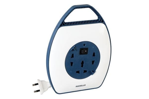 Havells Switch Accessory