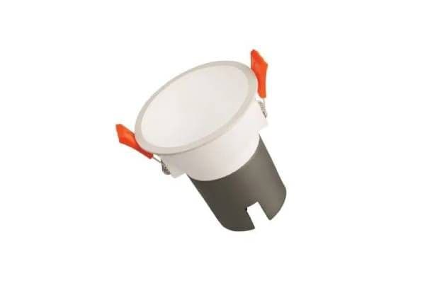 Arica LED COB 7.5 W 2700 K White