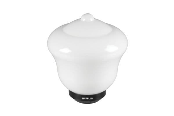 GateLight Athena 1 - 1x15 W CFL Retro