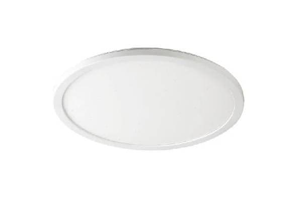 Aurika Surface LED Panel 30 W CCT