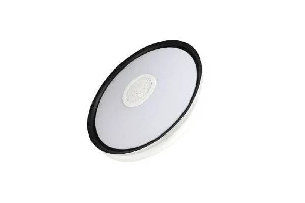 Aurika Surface Music LED Panel 60 W TW RGB White