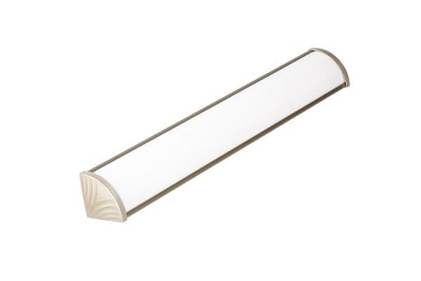 Austra Arc 20 W LED Batten