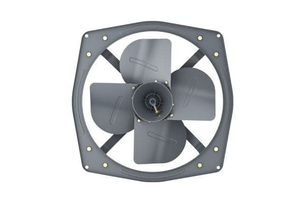 Turboforce Plus Exhaust Fan