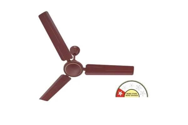 Vaayu Ceiling Fan