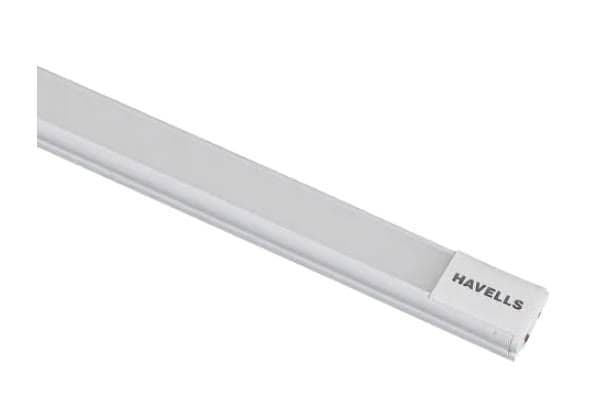 Austra Cabinet LED Batten 6 W 3000 K
