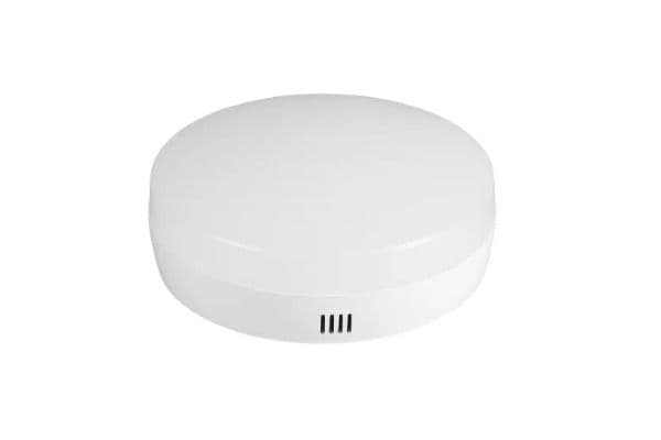 Blaze Surface LED Panel 18 W