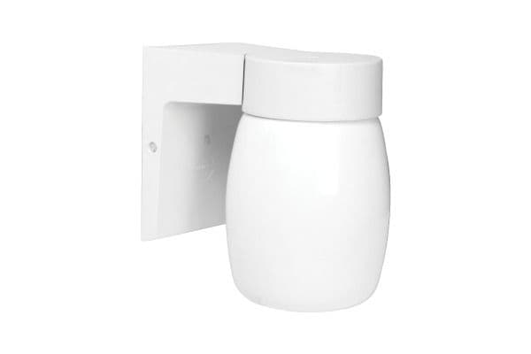 Wall Light City 1 New Poly IND.
