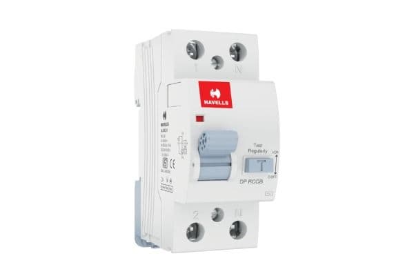 DP RCCB EURO2 D7