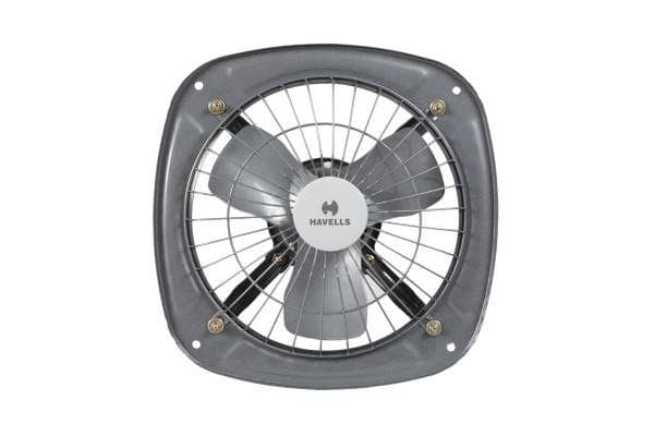 Ventilair DS (HS) Reversible Domestic Exhaust Fan