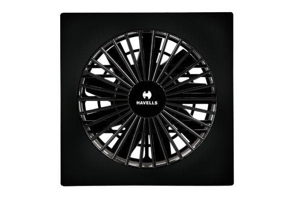 Ventilair DXZ Neo Domestic Exhaust Fan